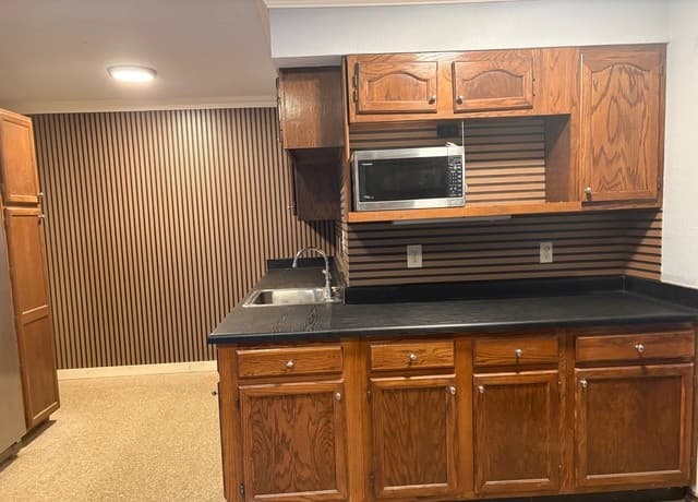 13734 Wood Point — photo 3