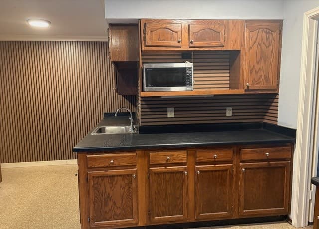 13734 Wood Point — photo 4