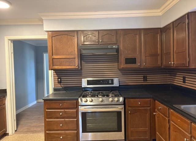 13734 Wood Point — photo 5