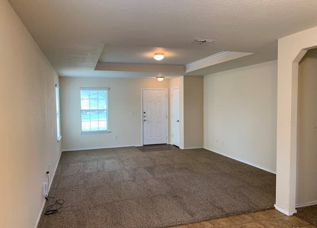 11419 Buffalo Horn — photo 3