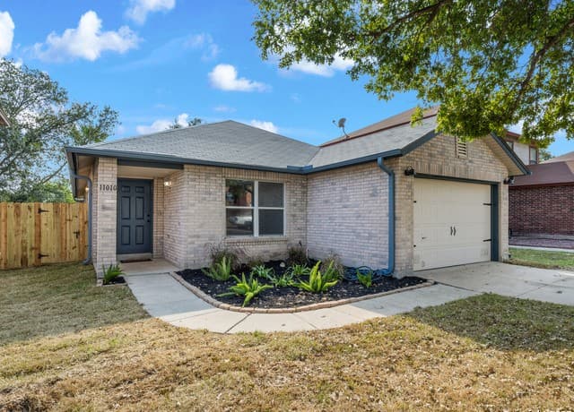 11010 Victors Hill — photo 2