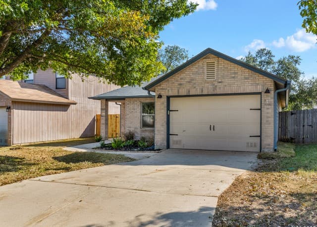 11010 Victors Hill — photo 3