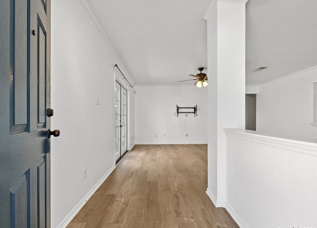 11010 Victors Hill — photo 4