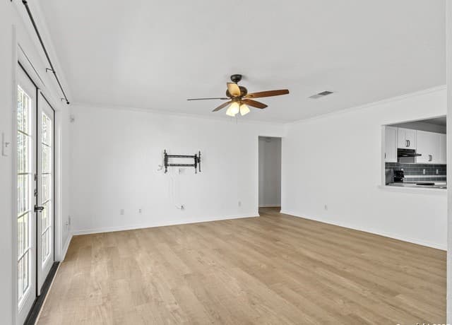 11010 Victors Hill — photo 5