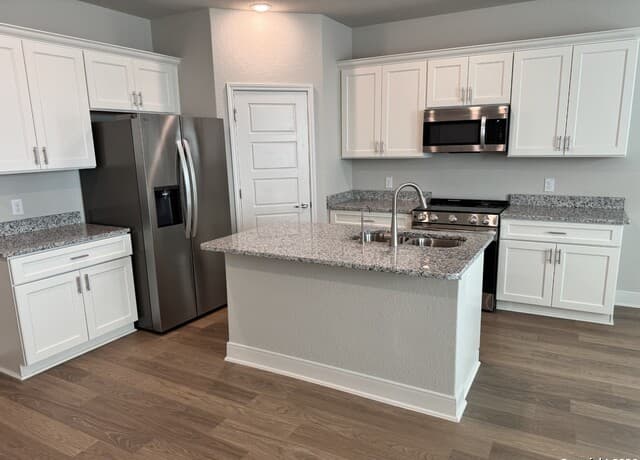 7110 Magnolia Creek Unit 101 — photo 2