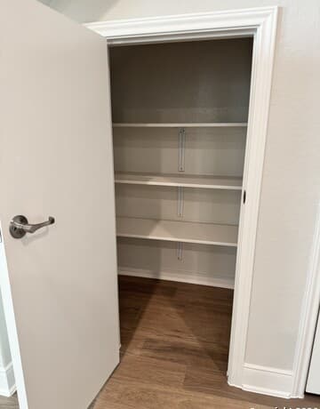 7110 Magnolia Creek Unit 101 — photo 3