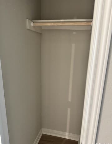 7110 Magnolia Creek Unit 101 — photo 4