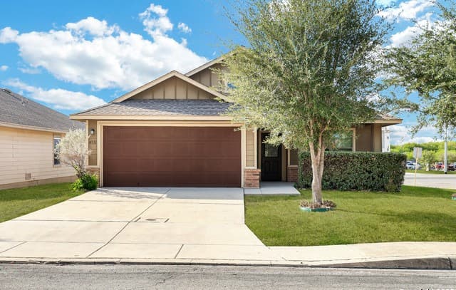 4931 Badland Beacon — photo 1