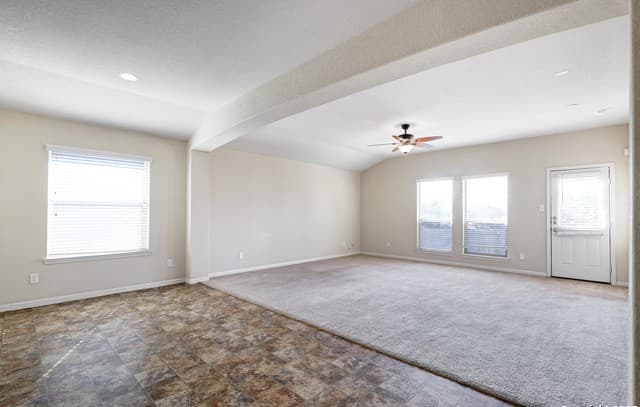 4931 Badland Beacon — photo 2