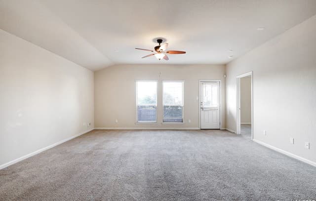 4931 Badland Beacon — photo 4