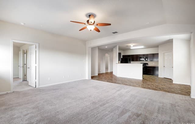 4931 Badland Beacon — photo 5