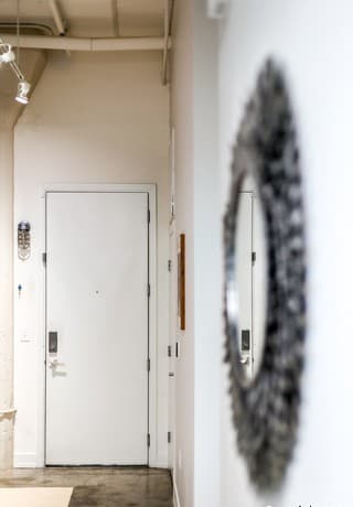 1401 S Flores Unit 202 — photo 3