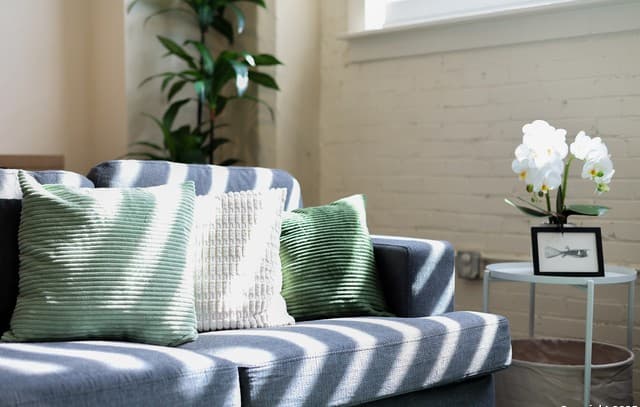 1401 S Flores Unit 202 — photo 4