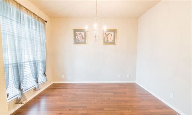 2518 Silverton Wind — photo 2