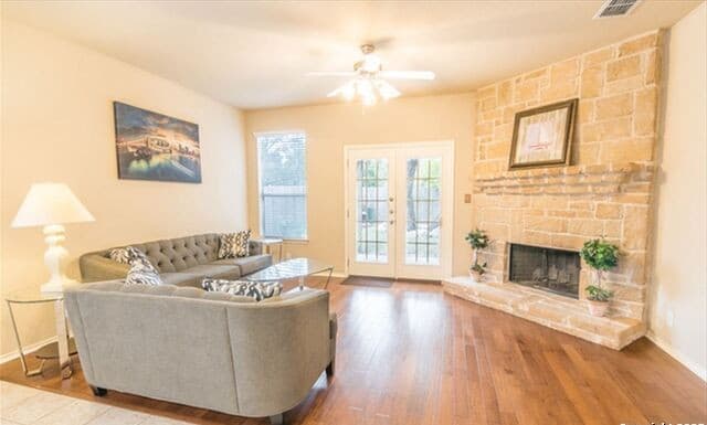 2518 Silverton Wind — photo 4