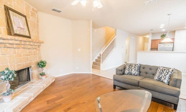 2518 Silverton Wind — photo 5