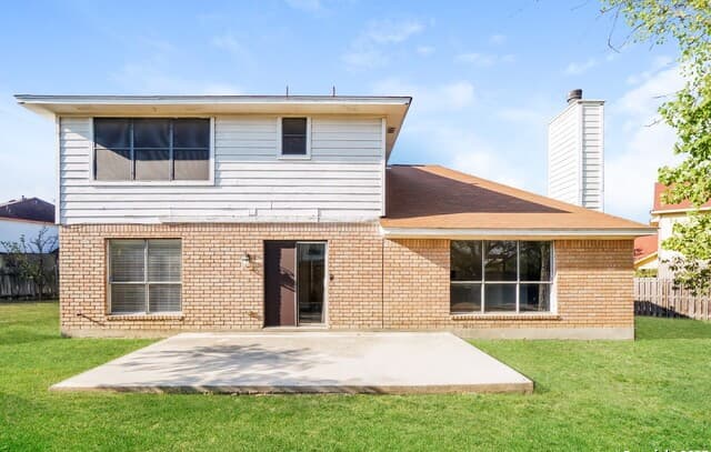 5806 Elk Lake — photo 2