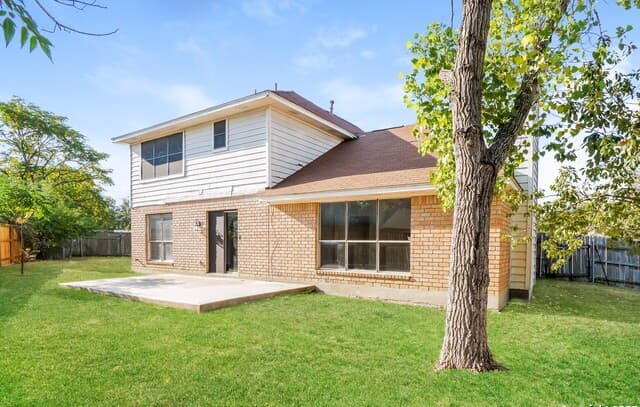 5806 Elk Lake — photo 4