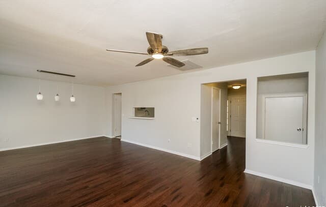 5806 Elk Lake — photo 5