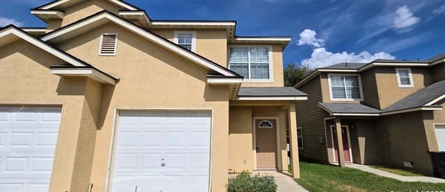 8611 Kingsbury View Unit 1 — photo 1