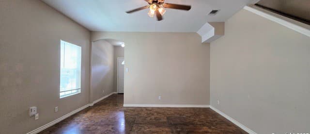 8611 Kingsbury View Unit 1 — photo 2