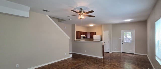 8611 Kingsbury View Unit 1 — photo 3