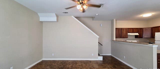 8611 Kingsbury View Unit 1 — photo 4
