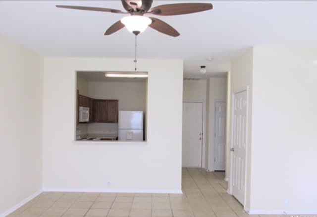 13523 Bristow Dawn — photo 4