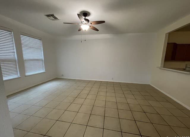 13523 Bristow Dawn — photo 5