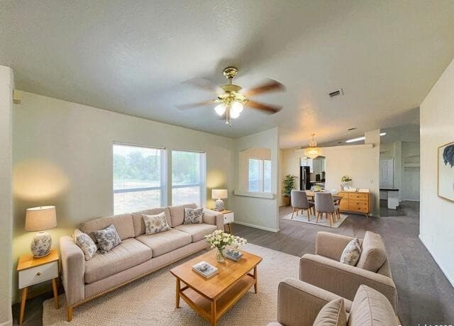 9611 Hildebrandt Rd — photo 2