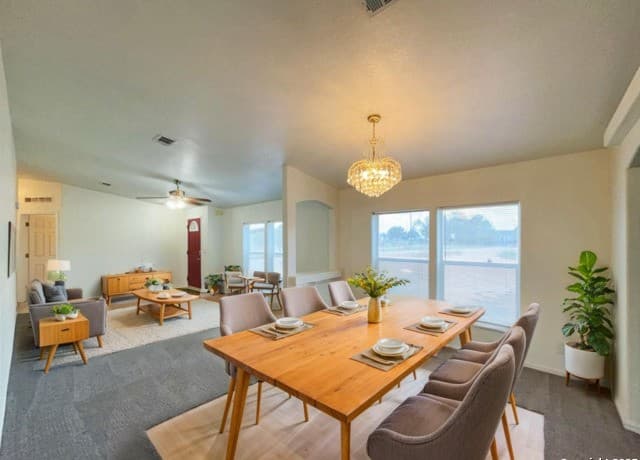 9611 Hildebrandt Rd — photo 3