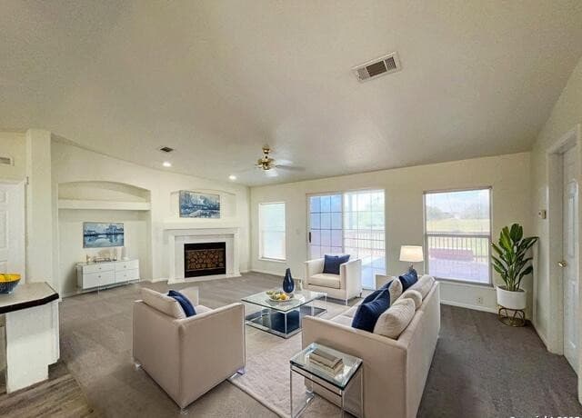 9611 Hildebrandt Rd — photo 4