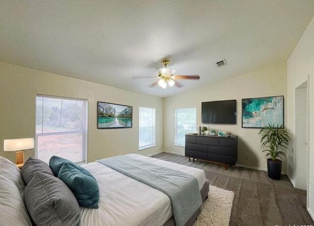 9611 Hildebrandt Rd — photo 5