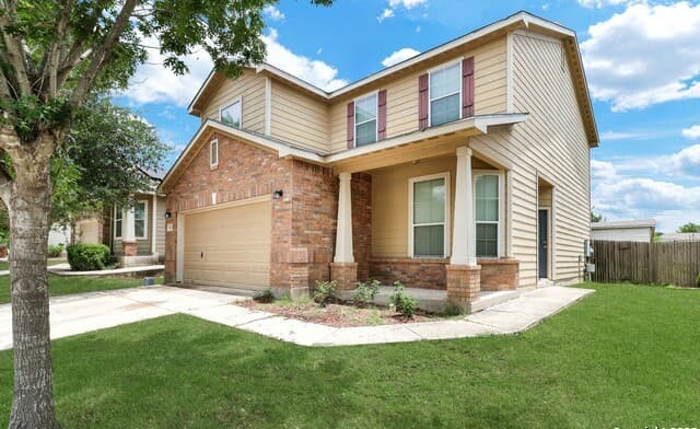 2702 Harvest — photo 2