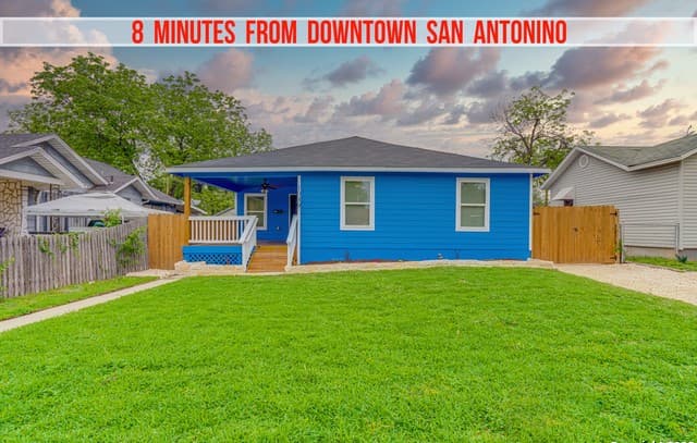 1039 Mckinley Ave — photo 2