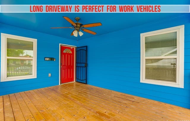 1039 Mckinley Ave — photo 3