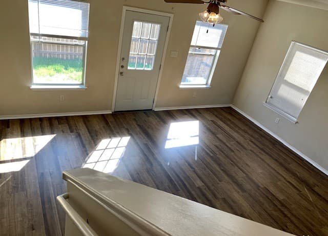 5754 Golf Heights Unit UNIT 2 — photo 4