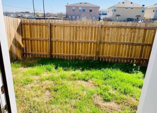 5754 Golf Heights Unit UNIT 2 — photo 5