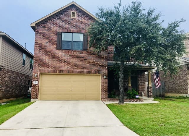 13934 Caprese Hill — photo 1
