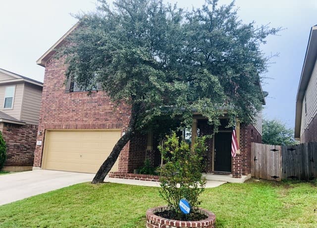 13934 Caprese Hill — photo 2