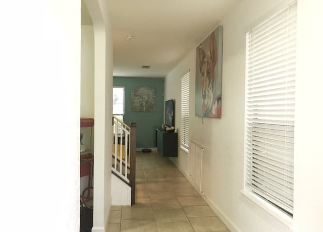 13934 Caprese Hill — photo 3