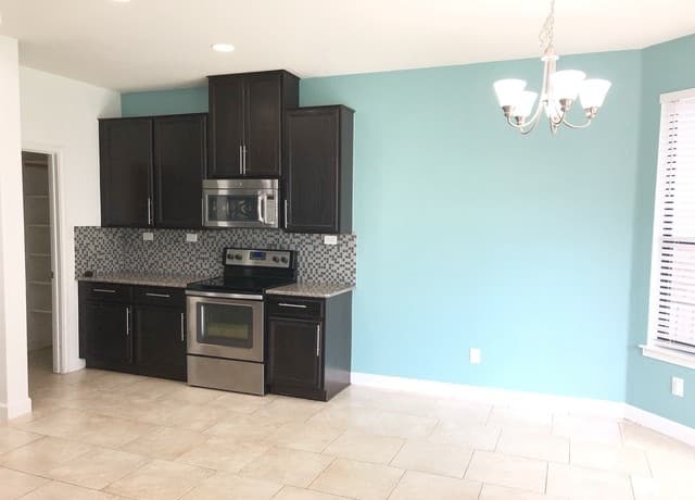 13934 Caprese Hill — photo 4