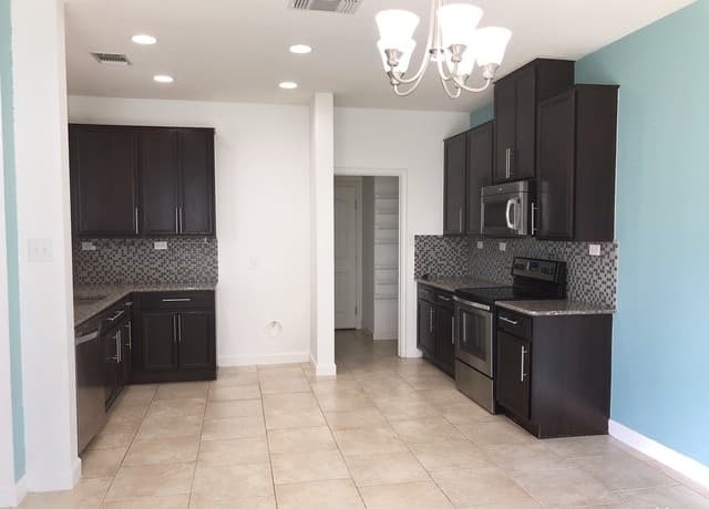 13934 Caprese Hill — photo 5