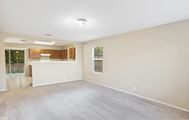 6246 Cypress Circle — photo 3