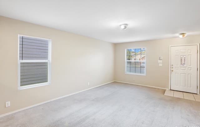 6246 Cypress Circle — photo 4