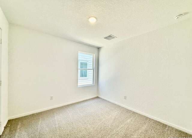 10319 Munoz Manor — photo 3