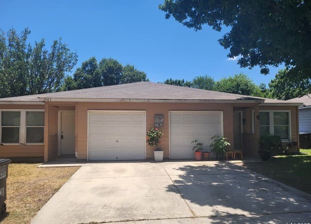 7963 M G Rd — photo 1