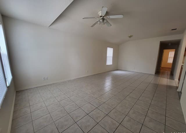 7963 M G Rd — photo 3