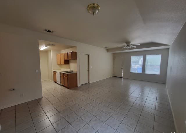 7963 M G Rd — photo 4