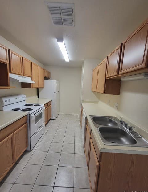 7963 M G Rd — photo 5